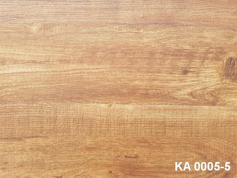 Sàn nhựa Ecofloor 0005-5