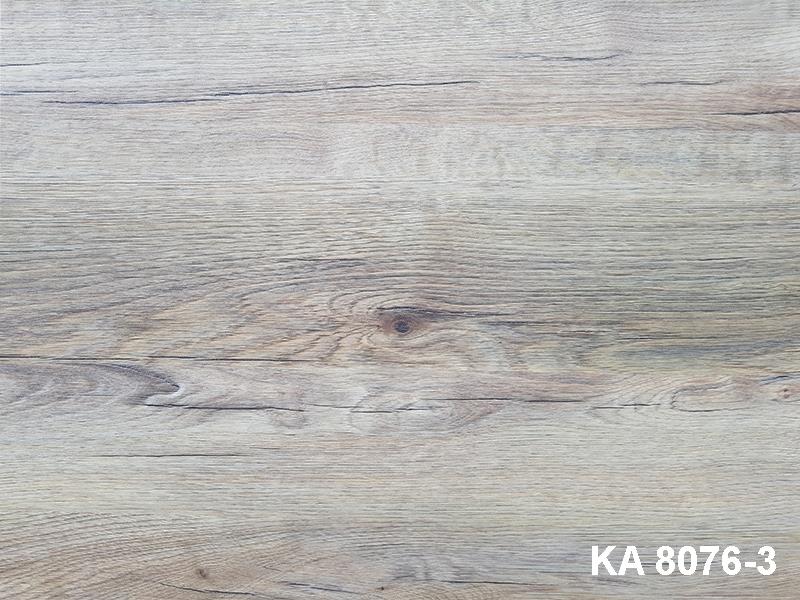 Sàn nhựa Ecofloor 8076-3